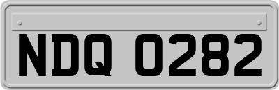 NDQ0282