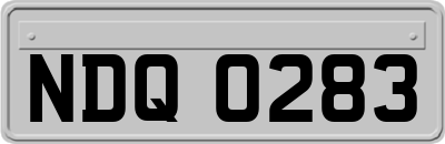 NDQ0283