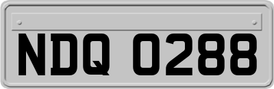 NDQ0288