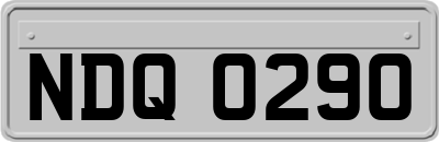 NDQ0290