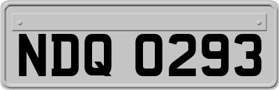 NDQ0293