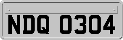 NDQ0304