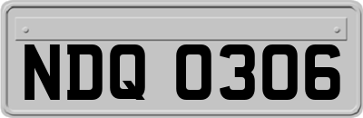 NDQ0306