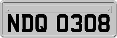 NDQ0308