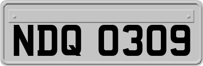 NDQ0309