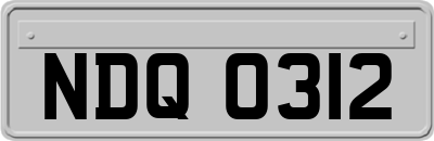 NDQ0312