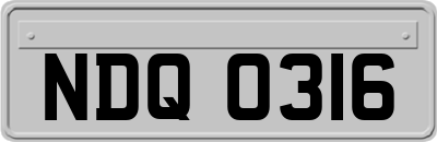 NDQ0316