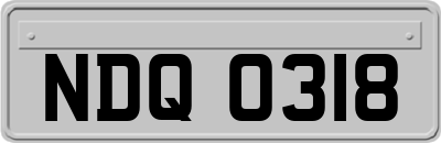 NDQ0318
