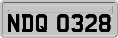 NDQ0328