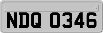 NDQ0346