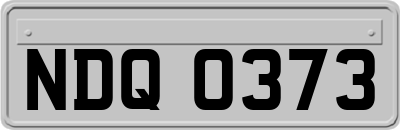 NDQ0373
