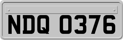 NDQ0376