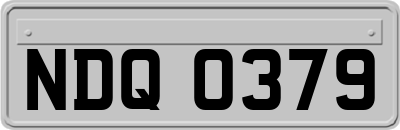 NDQ0379