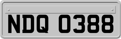 NDQ0388