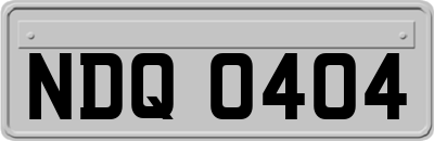 NDQ0404