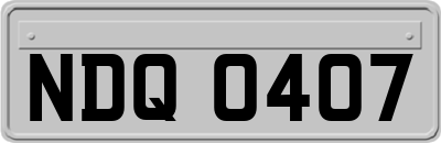 NDQ0407