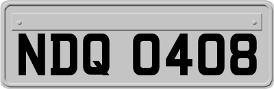 NDQ0408
