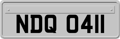 NDQ0411