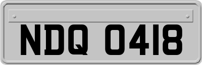 NDQ0418