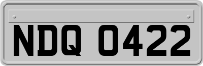 NDQ0422