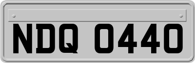 NDQ0440