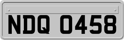 NDQ0458