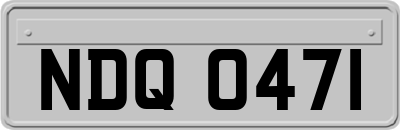 NDQ0471