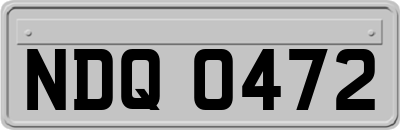 NDQ0472