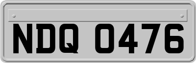 NDQ0476