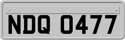 NDQ0477