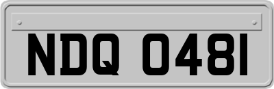 NDQ0481
