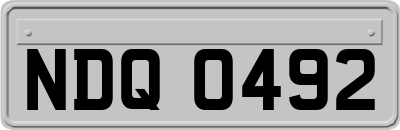 NDQ0492