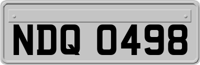 NDQ0498