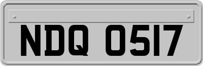 NDQ0517