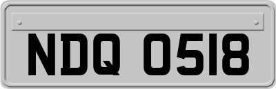 NDQ0518