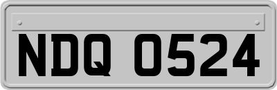 NDQ0524