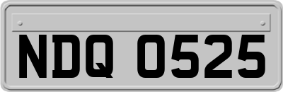 NDQ0525