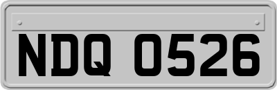 NDQ0526