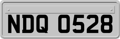 NDQ0528