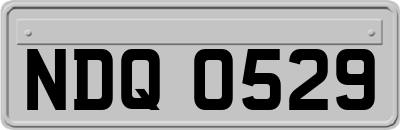 NDQ0529