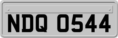 NDQ0544
