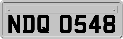 NDQ0548