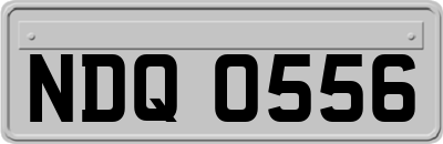 NDQ0556