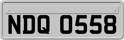 NDQ0558