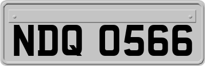 NDQ0566