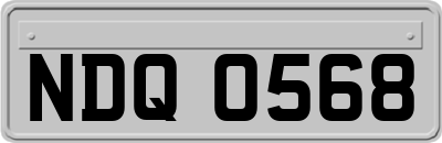 NDQ0568
