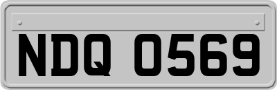 NDQ0569