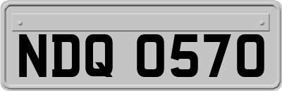 NDQ0570