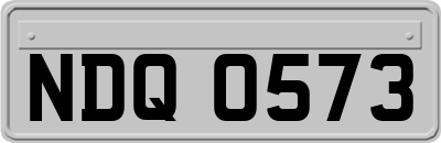 NDQ0573