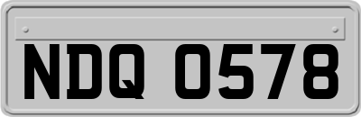NDQ0578